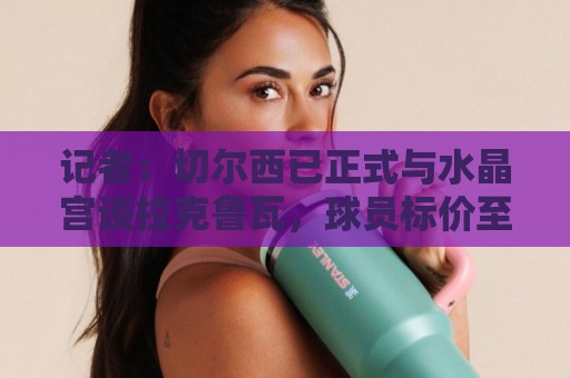 记者:切尔西已正式与水晶宫谈拉克鲁瓦,球员标价至少5500万镑 记者:切尔西已正式与水晶宫谈拉克鲁瓦,球员标价至少5500万镑