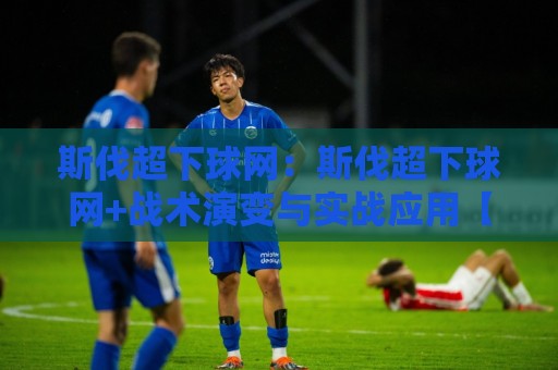 斯伐超下球网:斯伐超下球网+战术演变与实战应用【斯伐超下球网】,从边路传中到肋部渗透的完整拆解🔥最大权威网页让球网官网无插件低调看冠军走盘单双盘 斯伐超下球网:斯伐超下球网+战术演变与实战应用【斯伐超下球网】,从边路传中到肋部渗透的完整拆解🔥最大权威网页让球网官网无插件低调看冠军走盘单双盘
