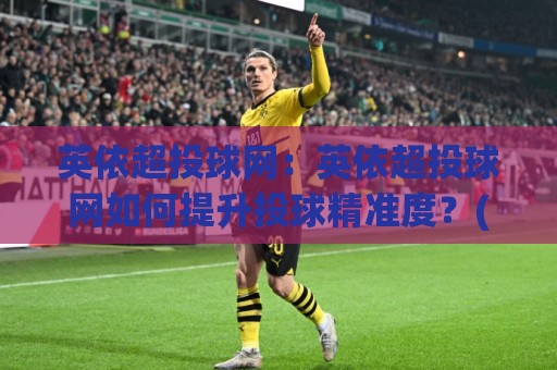 英依超投球网：英依超投球网如何提升投球精准度？(英依超投球网)训练节奏与动作衔接的实战思路🔥线上十大最稳堵球站投注录像回放策略波胆积分榜超清