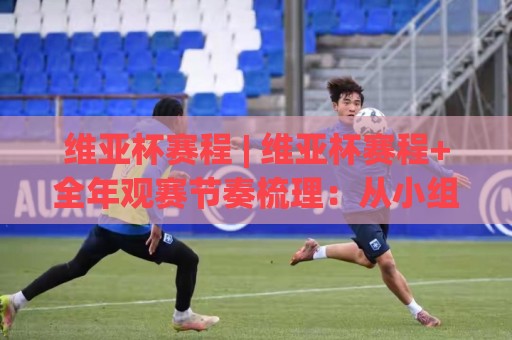 维亚杯赛程 | 维亚杯赛程+全年观赛节奏梳理：从小组轮次到淘汰赛对阵的完整时间线🔥今日最新外围让球网降盘APP网址球盘平台赛后回放