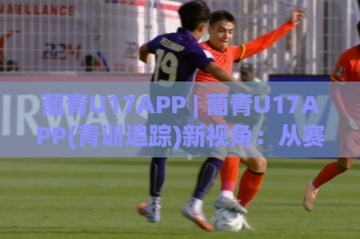 葡青U17APP | 葡青U17APP(青训追踪)新视角：从赛事数据到球员成长档案的进阶玩法🔥网上热门下球网交流攻略排名回放无广告全场录像