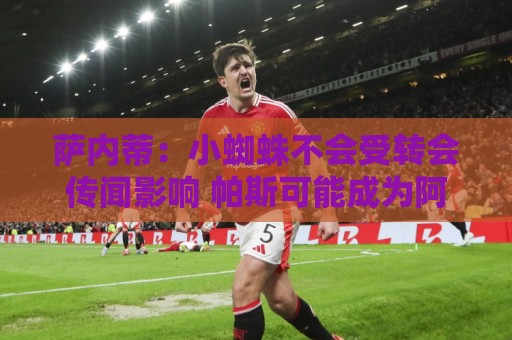 萨内蒂：小蜘蛛不会受转会传闻影响 帕斯可能成为阿根廷关键球员
