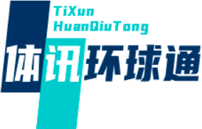乐海无涯 - 全领域知识深潜中心